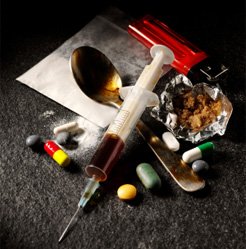 best de addiction treatment for drug addicts