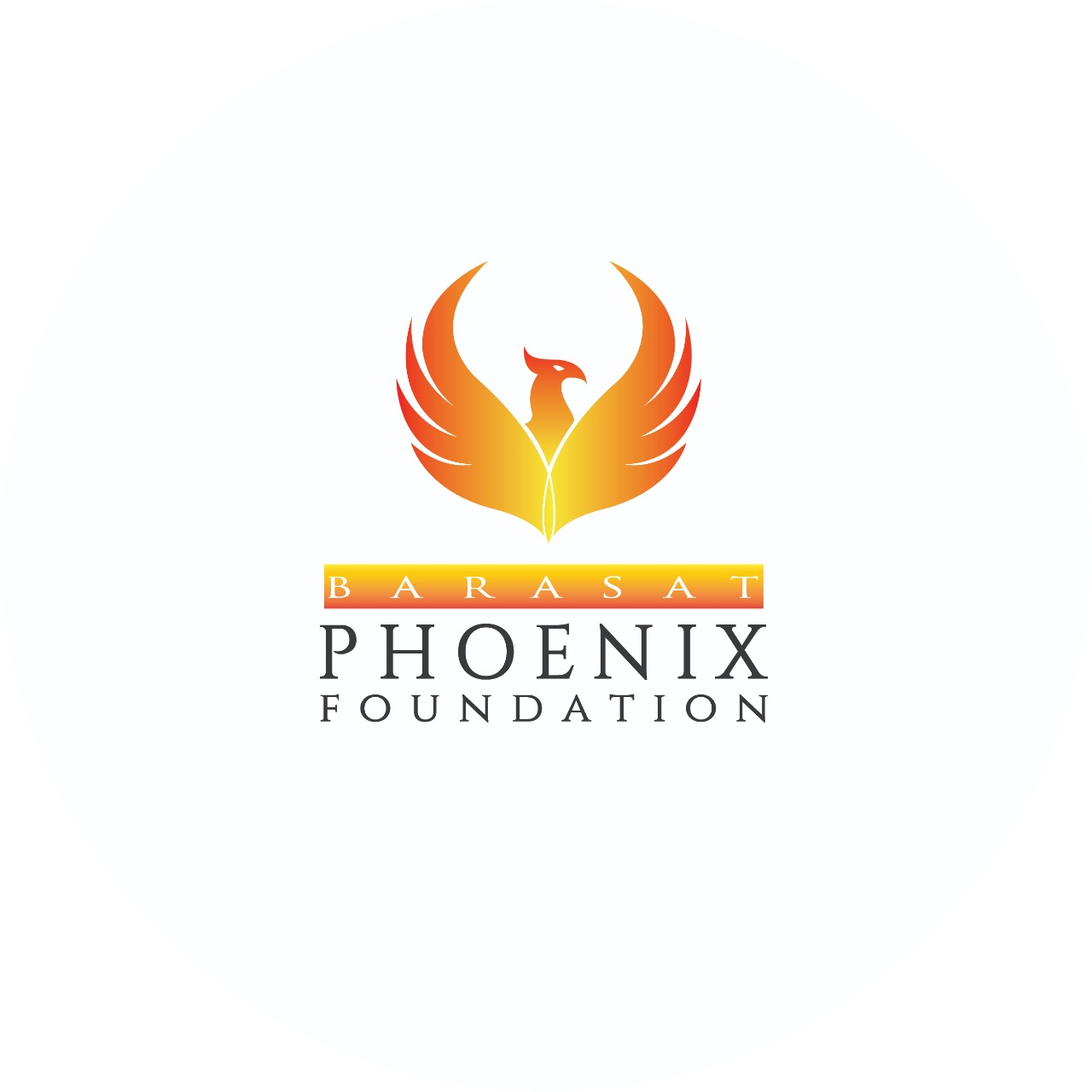 Phoenix Foundation