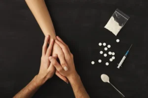 get a permanent solution to drug addiction with top level rehabilitation programmes