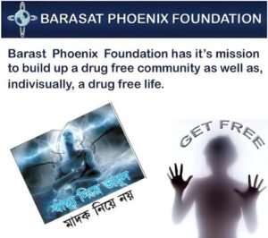 phoenix foundation barasat kolkata rehabilitation centre for drug addiction 2axm4vv 250